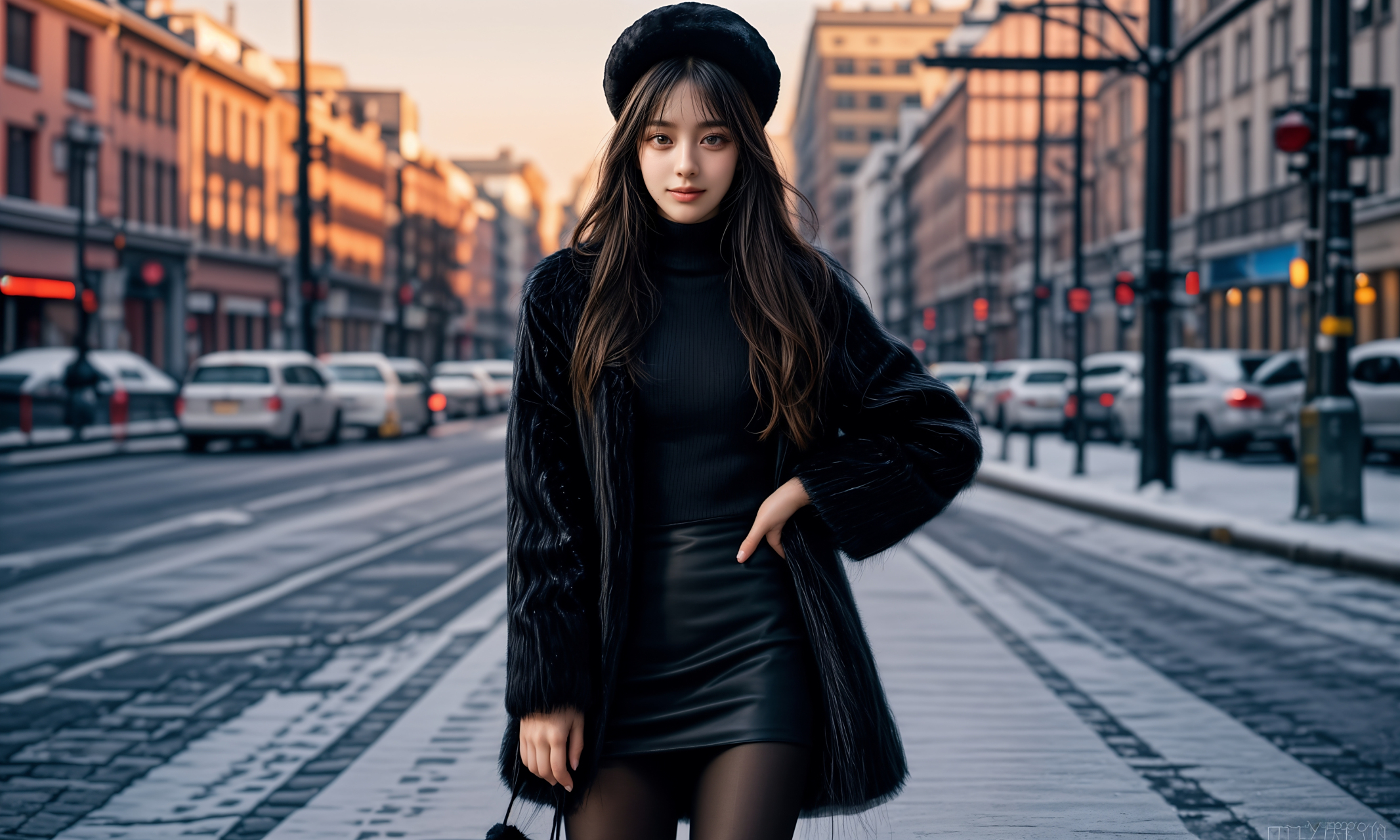 欧美在线观看高清一区_高清一区在线_日本一区内射在线免费观看_人人添人人爽在线观看av-97中文字幕乱码亚洲无线三区_欧美熟妇牲交另类_在线视频一区二区三区中文字幕_一区二区三区四区免费在线视频|澳大利亚华裔青年返乡寻根：“走得再远，根永远在这里”